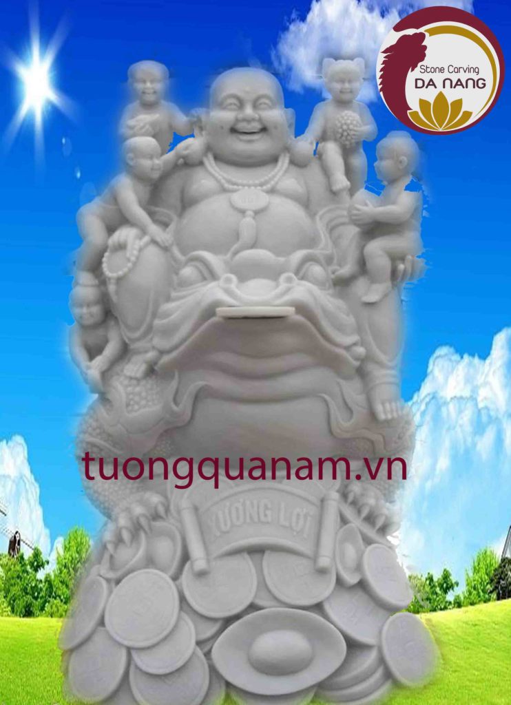 phật di lặc