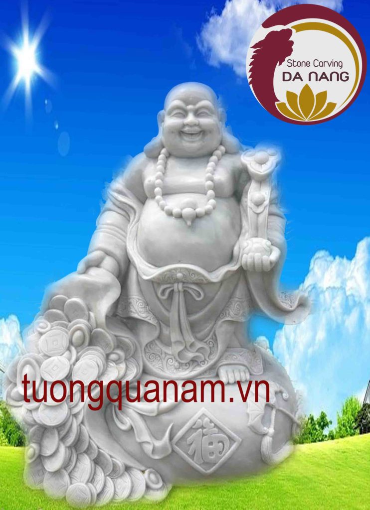 phật di lặc
