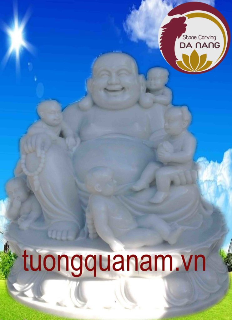 Phật Di Lặc