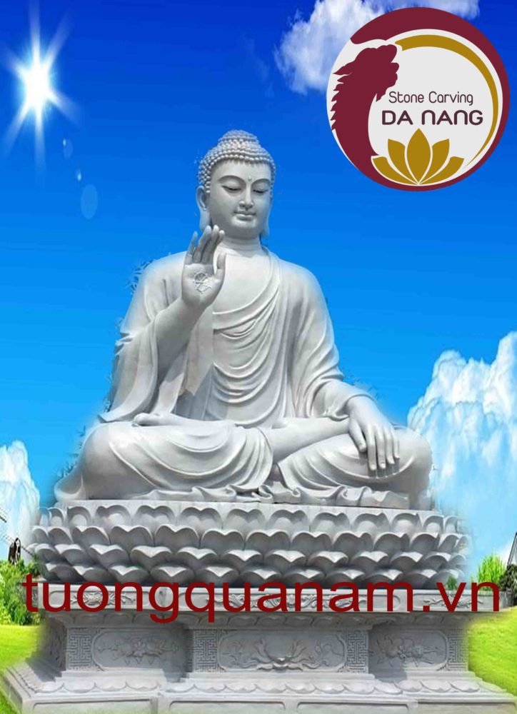 Phật Thích Ca_001