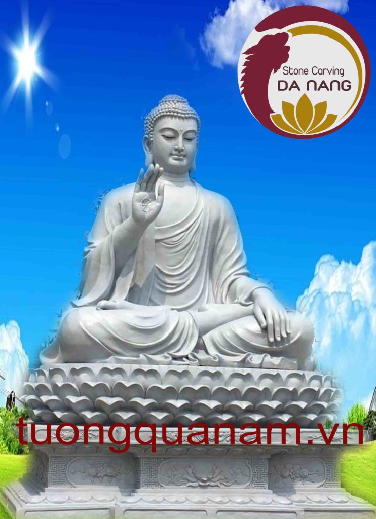 Phật Thích Ca
