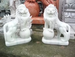 20 Giờ Đầu Tiên – Cách Học Bất Cứ Điều Gì: Josh Kaufman tại TEDxCSU