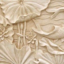 The secrets of learning a new language