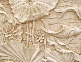 The secrets of learning a new language