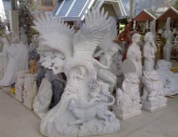 How to Talk Like a Native Speaker | Marc Green | TEDxHeidelberg