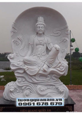 Viên Quang Quán Âm