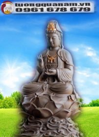 Dương Liễu Quán Âm