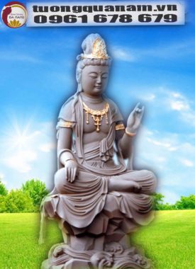 Thủy Nguyệt Quán Âm