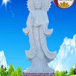 Tổng hợp 5 ý nghĩa tượng Phật Quan Âm trong đời sống