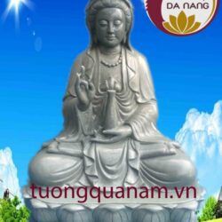 Cách thỉnh Mẹ Quan Âm về nhà đúng cách với 4 bước chi tiết nhất