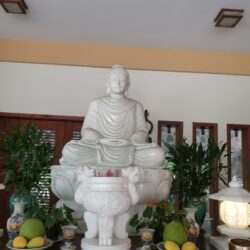 Tìm hiểu cuộc đời của Phật Thích Ca ít ai biết đến
