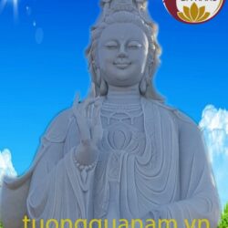 Cách thờ mẹ Quan Âm đúng cách đón nhiều tài lộc vào nhà