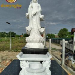 Tại sao bạn nên chọn đá mỹ nghệ Non Nước Đà Nẵng?