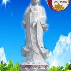 Không phải ai cũng biết cách thờ Phật Quan Thế Âm Bồ Tát đúng cách