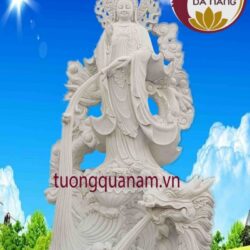 Có nên thờ tượng Phật trong nhà không?